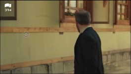 Saltanat - Season 01 Episode 12